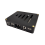 5V-25V 20A HIFI Power Filter Suitable for Switching Power Supply 4
