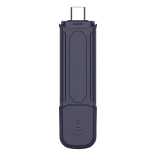Actualizare adaptor MINI SE Pro Wireless Smart Wireless CarPlay Android