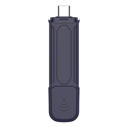Actualizare adaptor MINI SE Pro Wireless Smart Wireless CarPlay Android