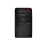 Lecteur de cassettes USB portable multifonction 1