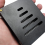 5V-25V 20A HIFI Power Filter Suitable for Switching Power Supply 3