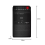 Lecteur de cassettes USB portable multifonction 5