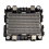 5V-25V 20A HIFI Power Filter Suitable for Switching Power Supply 2