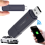 Actualizare adaptor MINI SE Pro Wireless Smart Wireless CarPlay Android 2