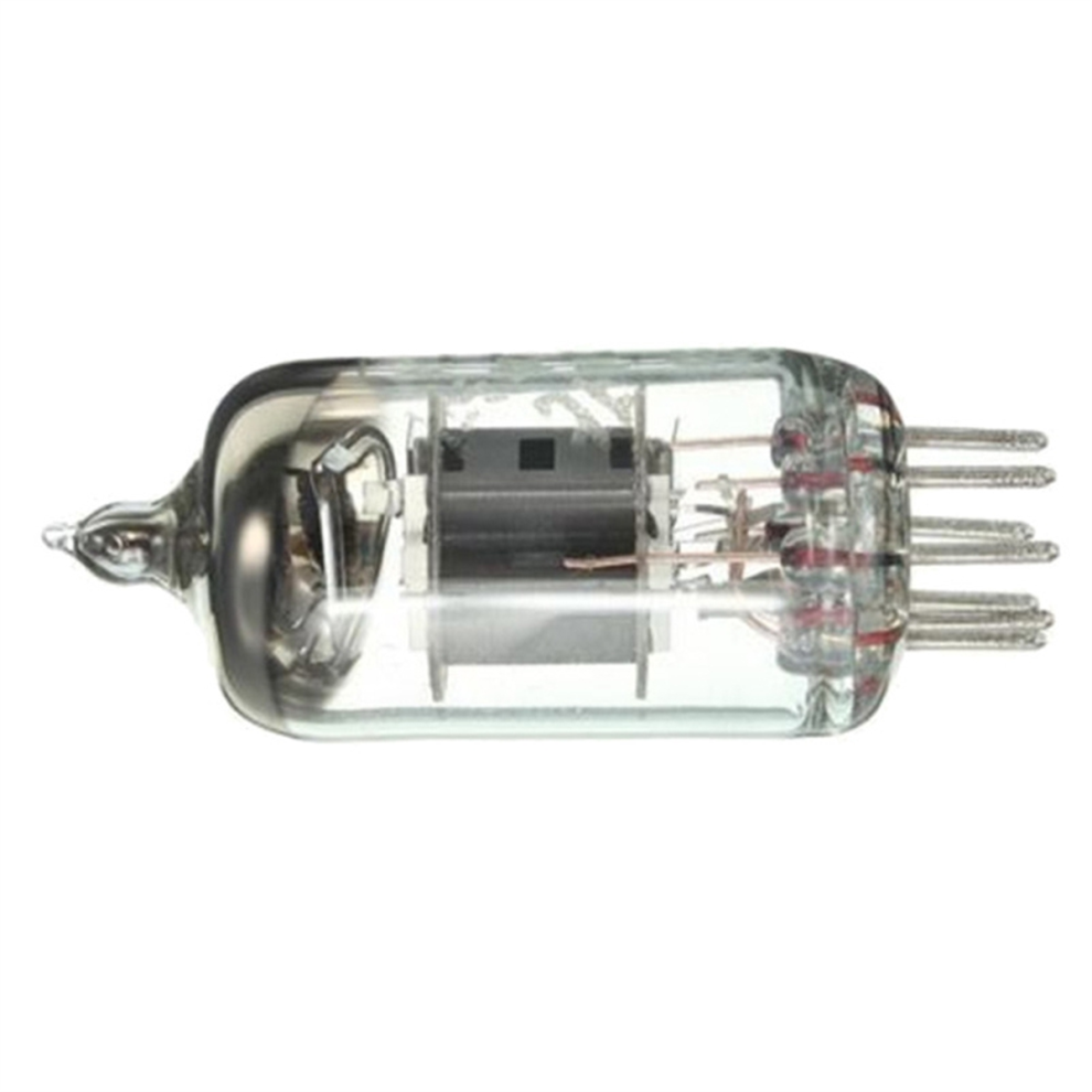6J1 Valve Vacuum Tube For Preamplifier Board Headphone Amplifier 4711175571702