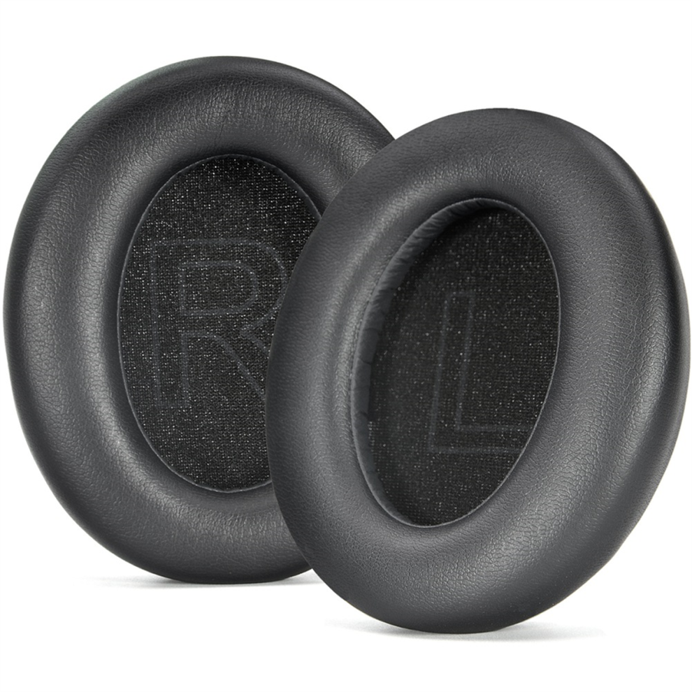 Soft Foam Ear Pads For Q11i Wireless Headphones 4711175573331