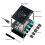 2x60W+150W Subwoofer Bluetooth 5.3 Power Amplifier Board B 4
