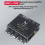 2x60W+150W Subwoofer Bluetooth 5.3 Power Amplifier Board B 3