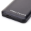 Carcasă externă pentru HDD 2.5ich, USB SATA3.0 3
