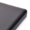 Carcasă externă pentru HDD 2.5ich, USB SATA3.0 5