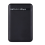 Carcasă externă pentru HDD 2.5ich, USB SATA3.0 2