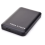 Carcasă externă pentru HDD 2.5ich, USB SATA3.0 1