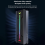 Carcasă externă SSD Nvme M2 M.2 NGFF NVME cu protocol dual 5