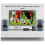 Kétcsatornás Bluetooth 5.3 TPA3116 audioerősítő panel 2