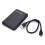 Carcasă externă pentru HDD 2.5ich, USB SATA3.0 4