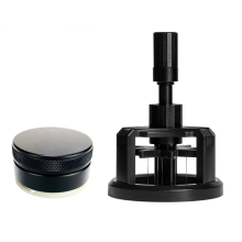 Set de scule WDT pentru agitator de cafea espresso, distribuitor, instrument de agitare
