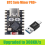NMminer BTC Solo Miner PRO+ 308KH/S Hashrate Miner Bitcoin Mini 2