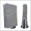 2023 PS5 Dust Proof Cover Sleeve Guard Case Waterproof Anti-scratch Game Protective Outer Casing for  Game Console 1