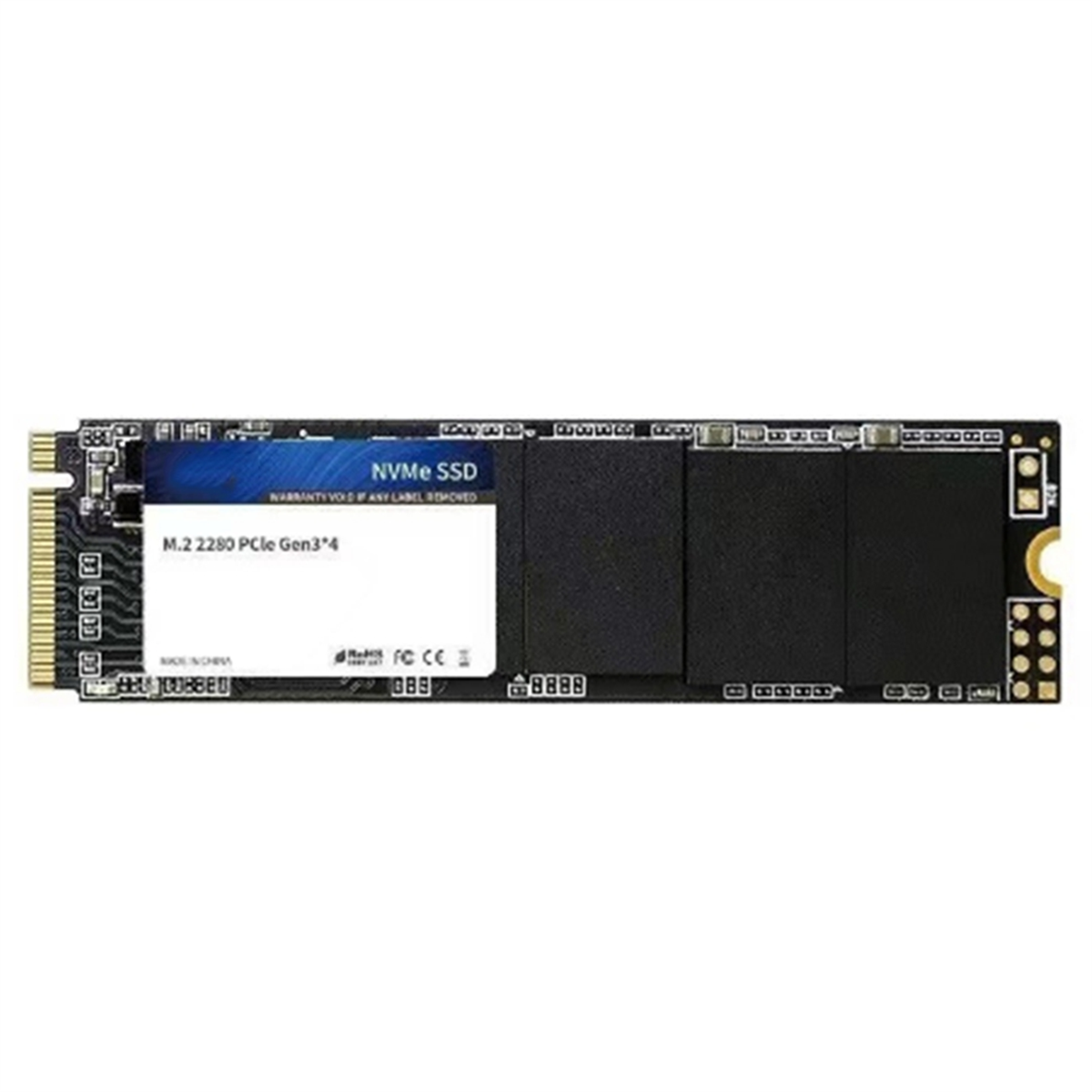 SSD Esterno Da 2 TB – Unità A Stato Solido 2,5 Pollici, Nera – Con Adattatore OTG E Type-C – Per PC E Laptop