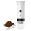 Electric Portable Espresso Coffee Machine Camping Coffee Maker White 1