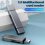 TF Card Reader OTG Adapter USB3.0 Flash Drive SD TF Card Reader 3