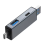 TF Card Reader OTG Adapter USB3.0 Flash Drive SD TF Card Reader 4