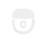 Pro A7 A7Pro Sports Mouse Path Stickers Cambered A 1