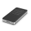 Instrument de criptare completă a discului USB3.0 cu criptare hardware M.2 MSATA 1