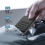 Instrument de criptare completă a discului USB3.0 cu criptare hardware M.2 MSATA 7