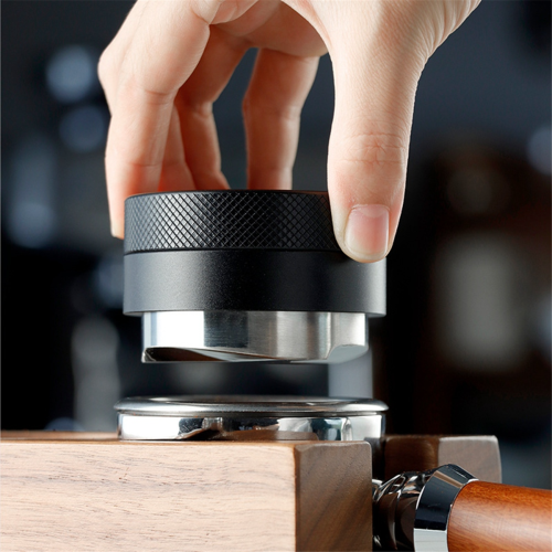 Distributore di caffè espresso 51 mm 2