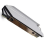 M.2 2280 ARGB SSD Solid-State harddisk diskkøling 3
