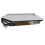M.2 2280 ARGB SSD Solid-State harddisk diskkøling 2