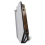 M.2 2280 ARGB SSD Solid-State harddisk diskkøling 4