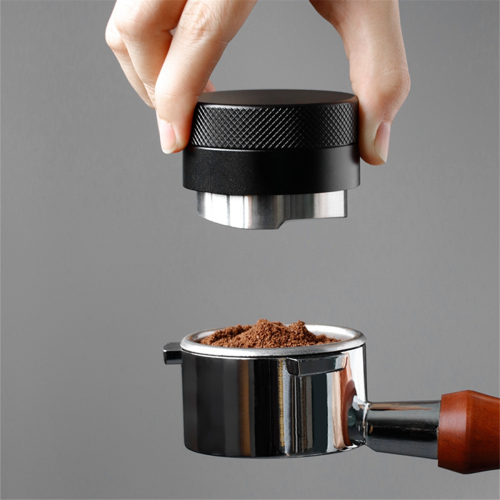 Distributore di caffè espresso 51 mm 1