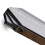 M.2 2280 ARGB SSD Solid-State harddisk diskkøling 5