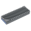 Ny M.2-11 Radiator Solid State Drive M2 Køling Harddisk 1
