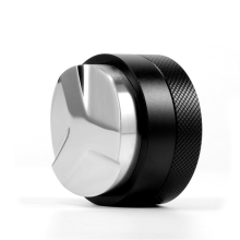 Distributore di caffè espresso 51 mm