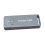 Carcasă SSD M.2 Carcasă pentru hard disk extern cu protocol dublu M.2 NVME 4