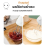 Husholdnings rustfritt stål automatisk eggvisp baking EU-plugg 4