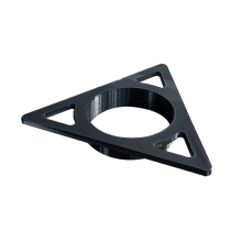 Suport pentru filtru de cafea, filtru de picurare uniformă, filtru manual leneș