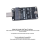 Carcasă SSD M.2 Carcasă pentru hard disk extern cu protocol dublu M.2 NVME 3