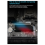 Ny M.2-11 Radiator Solid State Drive M2 Køling Harddisk 3