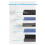 Ny M.2-11 Radiator Solid State Drive M2 Køling Harddisk 2