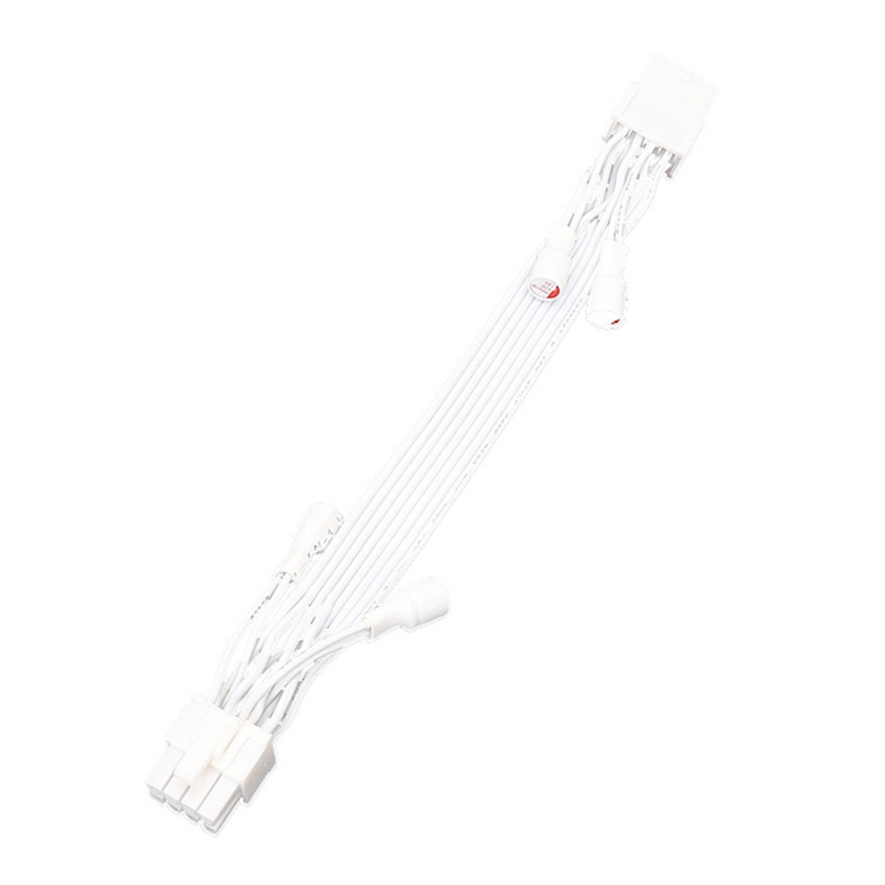 Gpu Video Card Extension Cable Graphics Card Filter Capacitor Cable 4711175578046