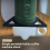 Holder for kaffedryppfilter, jevnt dryppfilter, lat håndfilter 6