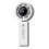 2025 High Speed Handheld Violent Folding Fan 1