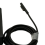 8.0A töltőadapter kábel 127W-os laptopokhoz 5