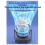 Desktop Circulating Fan Large Capacity Rechargeable Mini Table Fan 3