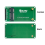 Módulo WiFi HaLow HT-HC01P 5