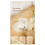 Quiet Mini USB Fan for Office Desk Dorm Wall Mount Bedside Use 2